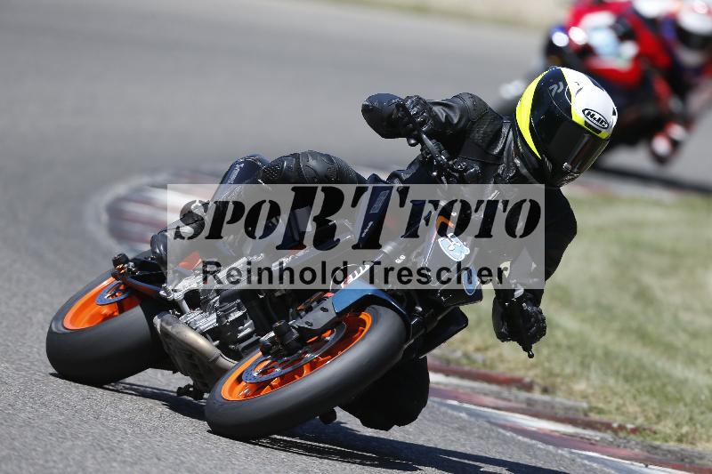 /31 24.06.2025 Get Faster Caremotion ADR/Gruppe gruen/35